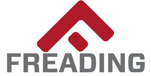 Freading