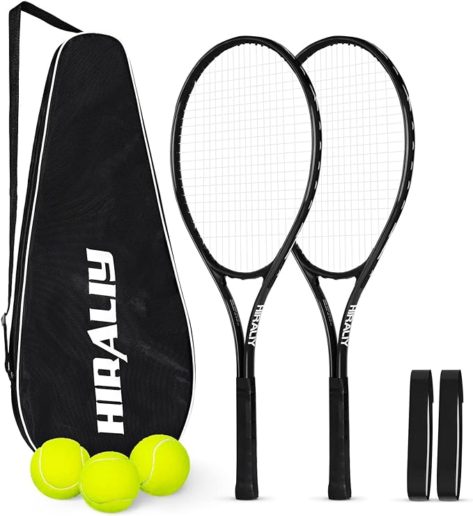 Adult Tennis Rackets