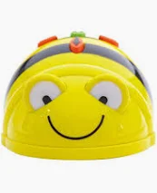 beebot robot