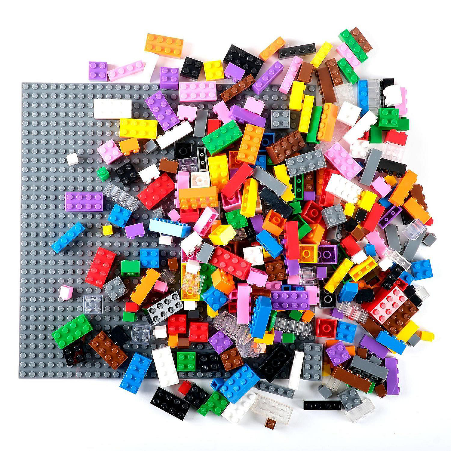 Lego Kits