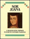 Image for "Sor Juana"