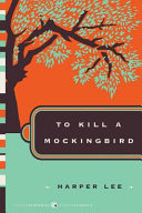 Image for "To Kill a Mockingbird"