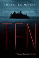 Image for "Ten"