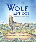 Image for "The Wolf Effect"