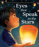 Image for "Eyes that Speak to the Stars"