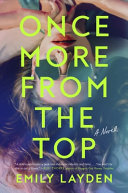 Image for "Once More from the Top"