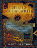 Image for "Spirits of the Earth"