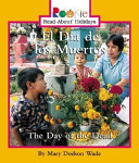 Image for "El Dia de Los Muertos"