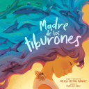 Image for "Madre de los tiburones"