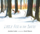 Image for "Little Fox in the Snow"