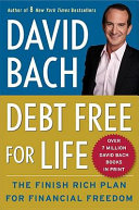 Image for "Debt Free for Life"