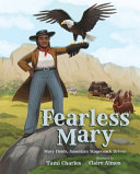 Image for "Fearless Mary"