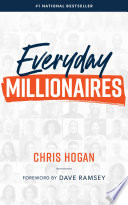 Image for "Everyday Millionaires"