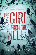 Image for "The Girl from the Well"