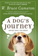 Image for "A Dog&#039;s Journey"