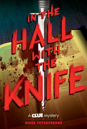 Image for "In the Hall with the Knife"