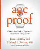 Image for "AgeProof"