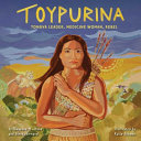 Image for "Toypurina"