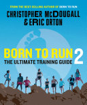 Image for "Born to Run 2"