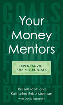 Image for "Your Money Mentors"