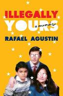 Image for "Illegally Yours"