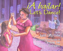 Image for "¡A Bailar!"