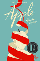 Image for "Apple"