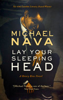 Image for "Lay Your Sleeping Head"