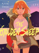 Image for "The Golden Sheep 1"