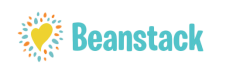 Beanstack - Logo