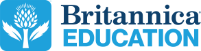 Britannica School