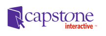 Capstone Interactive