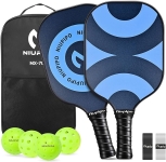 pickleball set