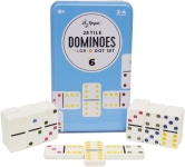 dominoes