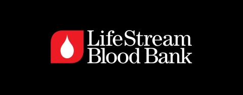 Live stream Blood Bank