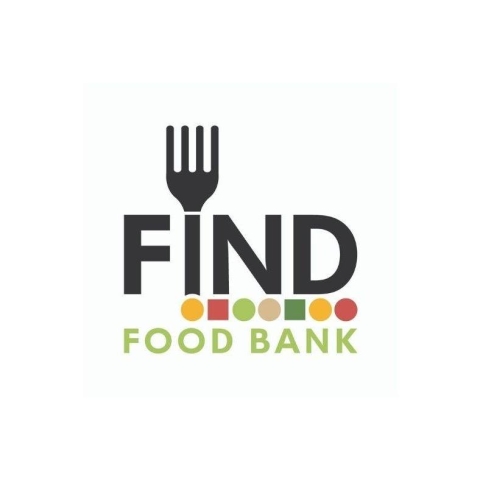 FIND Food Bank