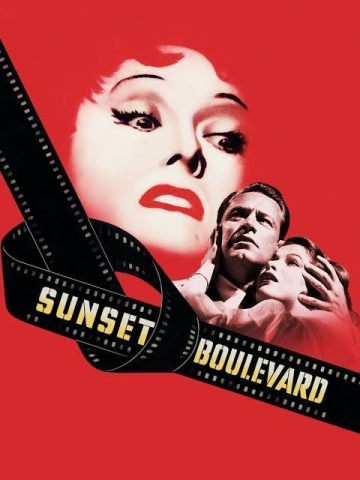 Sunset Boulevard