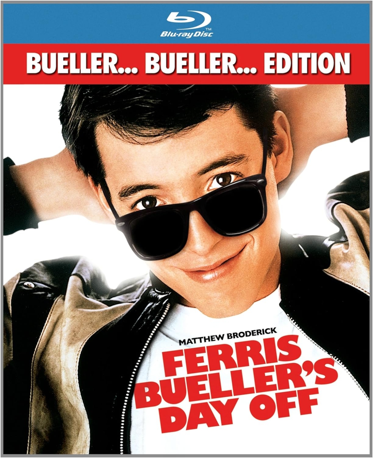 ferris